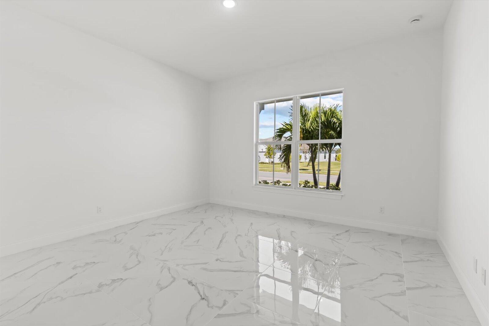 LTC RANCH WEST POD 6A PHA - Residential Lease