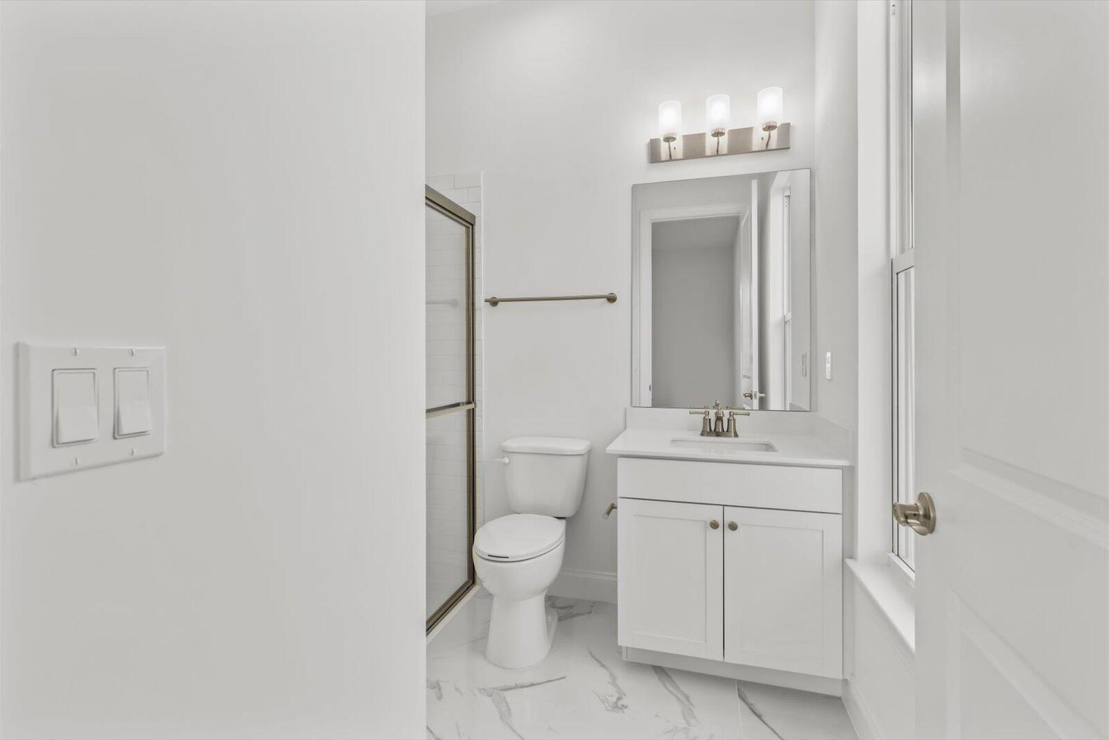 LTC RANCH WEST POD 6A PHA - Residential Lease