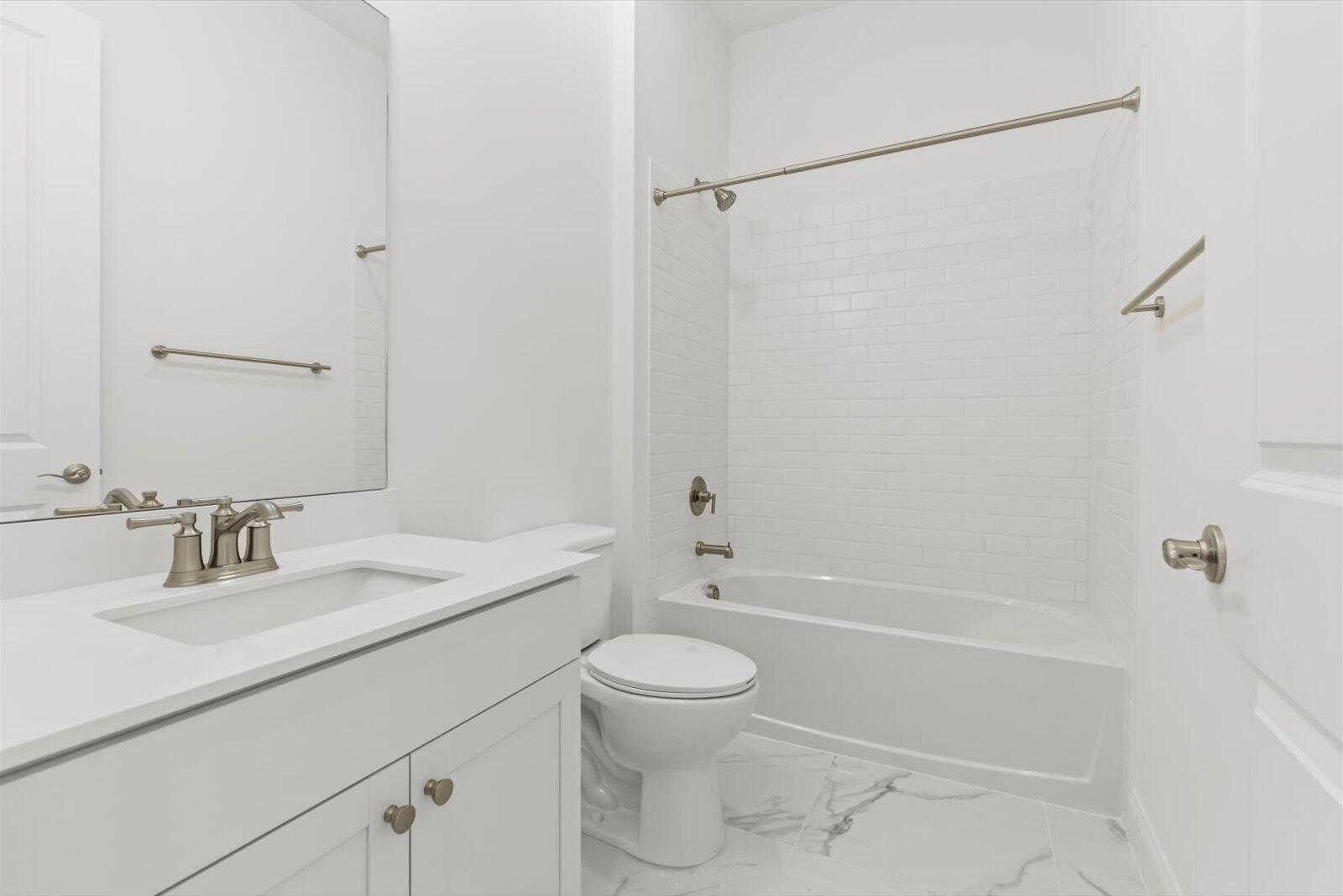 LTC RANCH WEST POD 6A PHA - Residential Lease