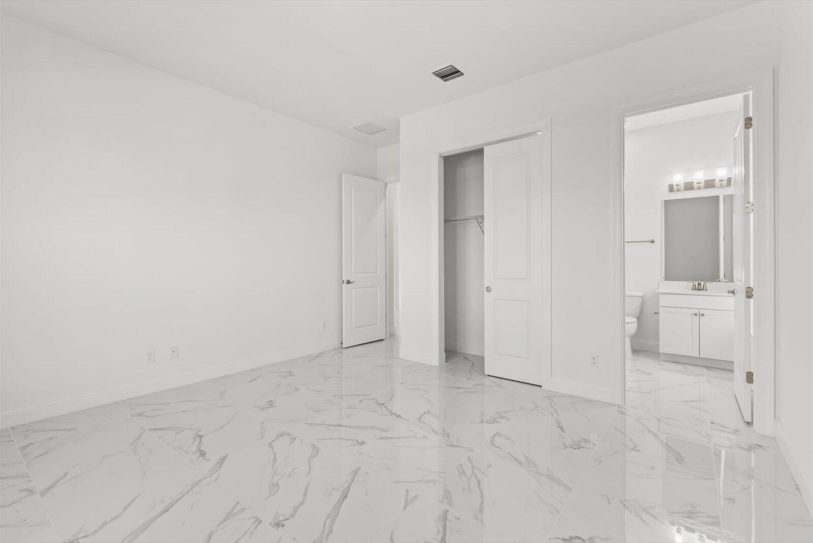 LTC RANCH WEST POD 6A PHA - Residential Lease