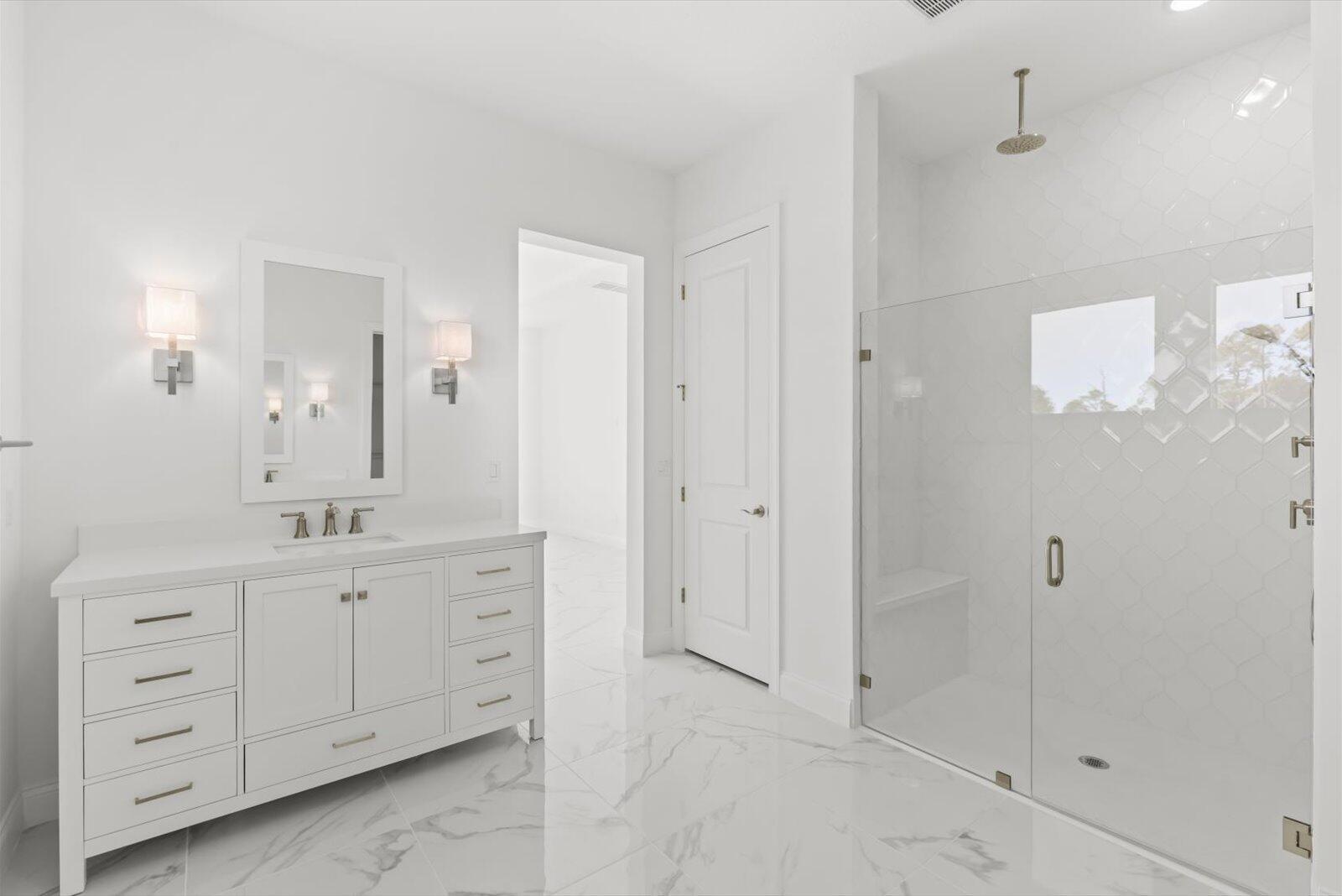 LTC RANCH WEST POD 6A PHA - Residential Lease