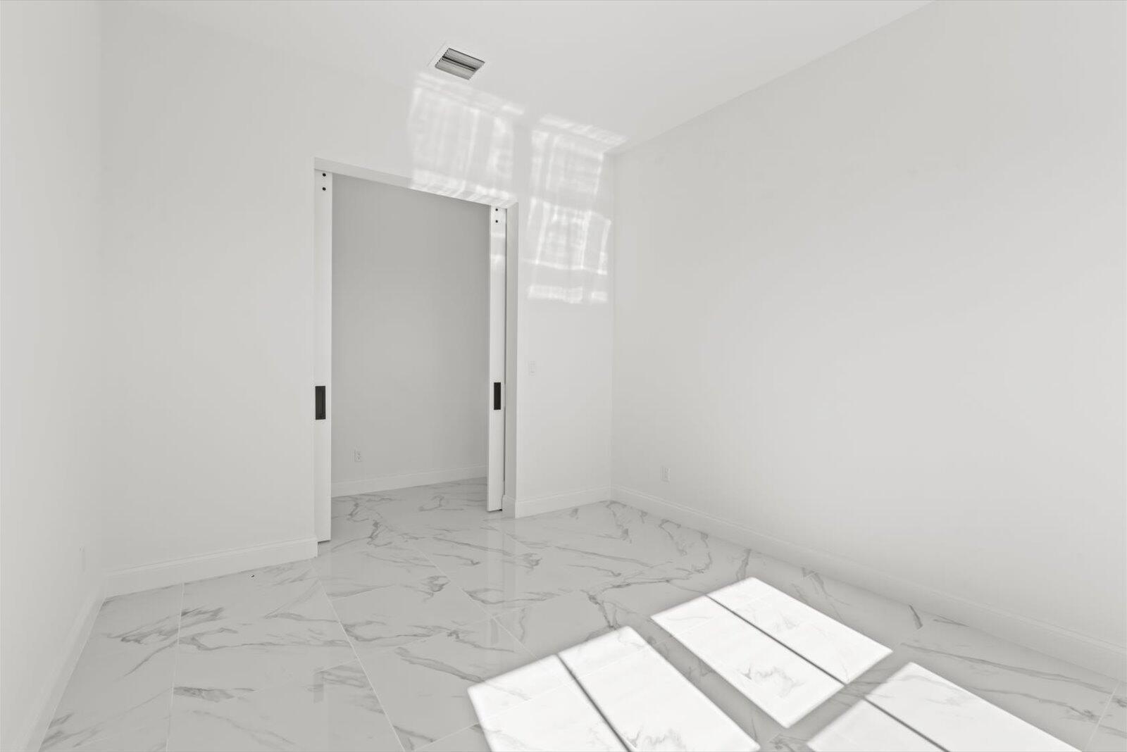 LTC RANCH WEST POD 6A PHA - Residential Lease