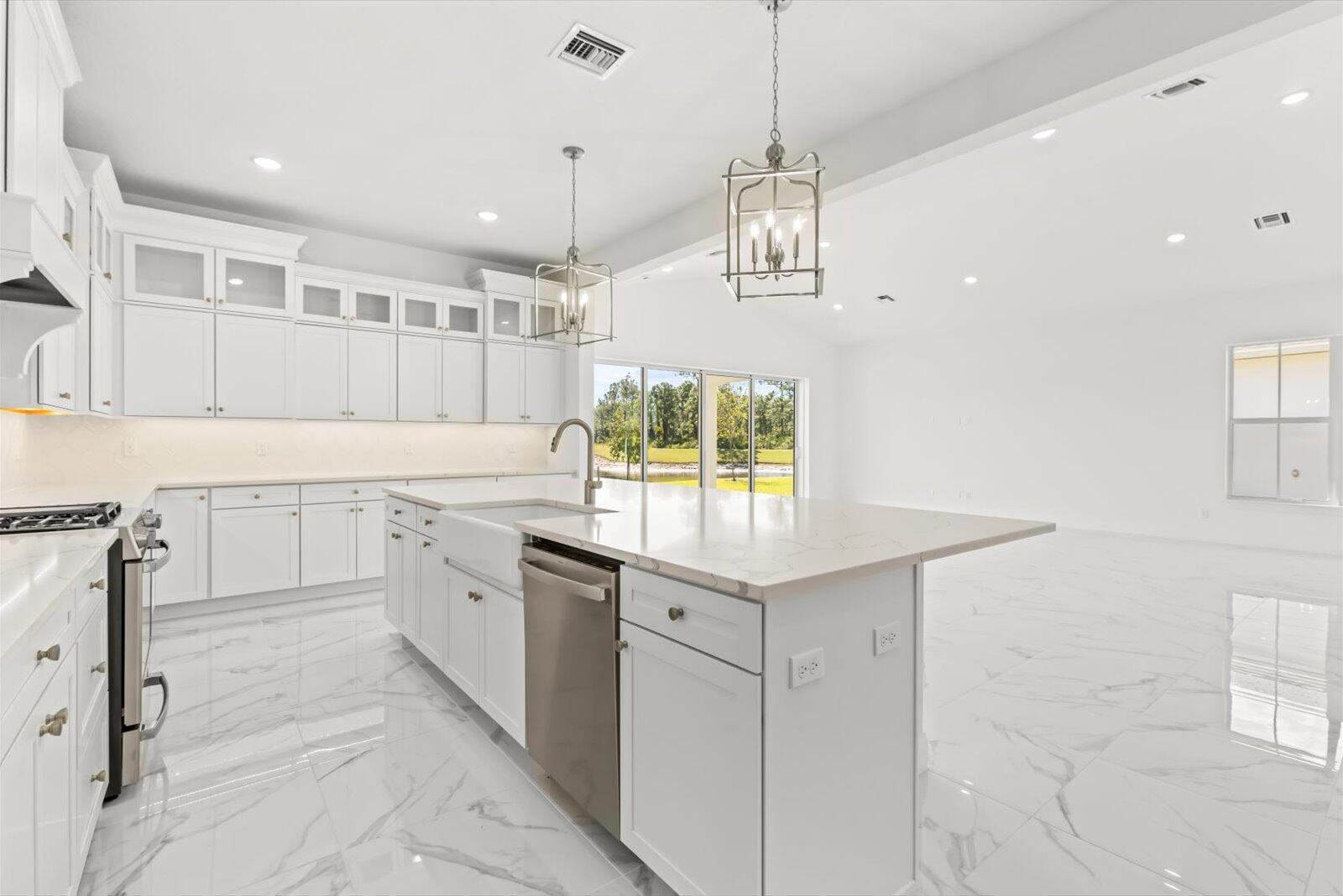 LTC RANCH WEST POD 6A PHA - Residential Lease