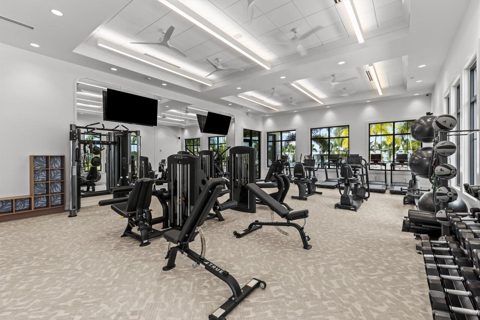 LTC RANCH WEST POD 6A PHA - Residential Lease