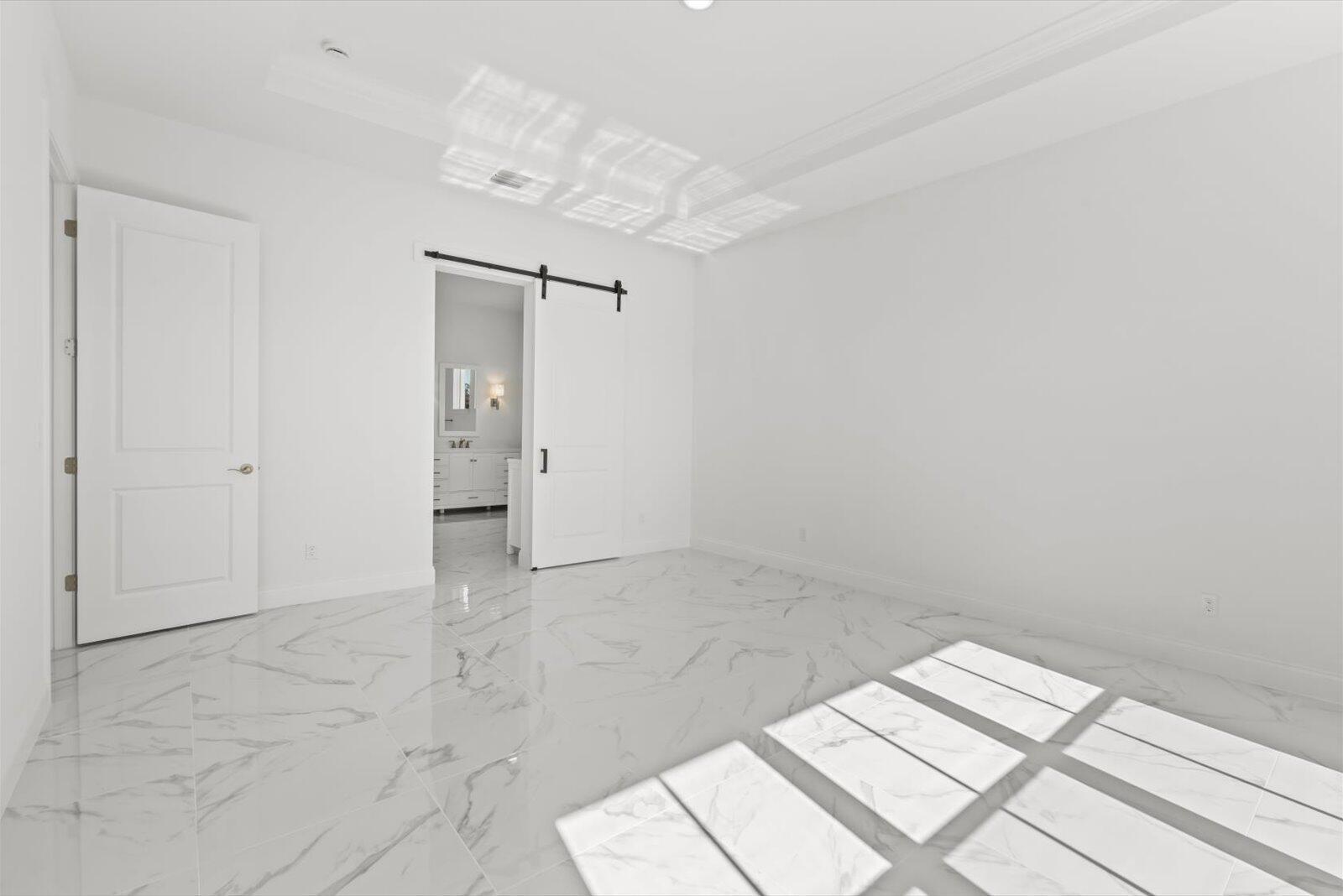 LTC RANCH WEST POD 6A PHA - Residential Lease