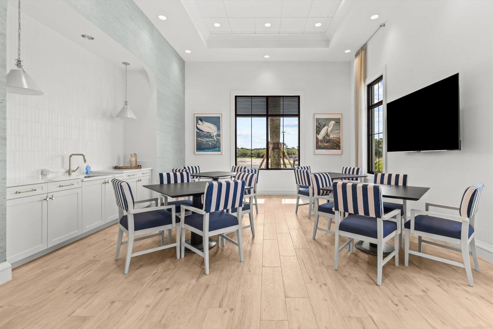 LTC RANCH WEST POD 6A PHA - Residential Lease