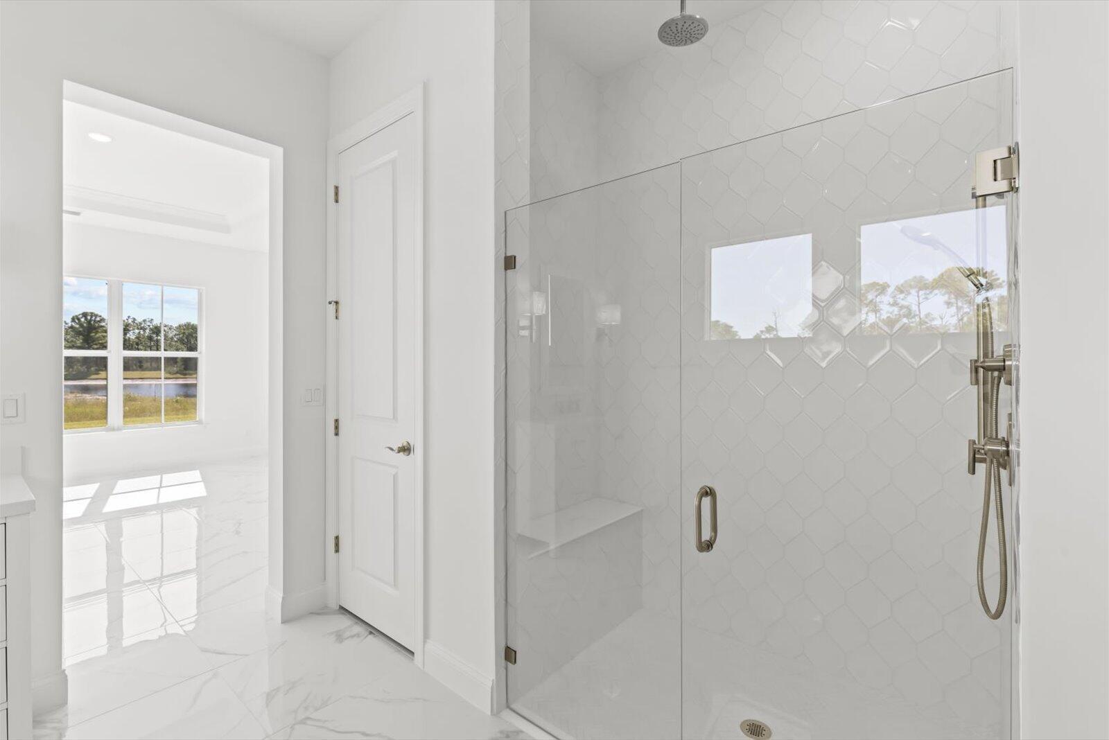 LTC RANCH WEST POD 6A PHA - Residential Lease