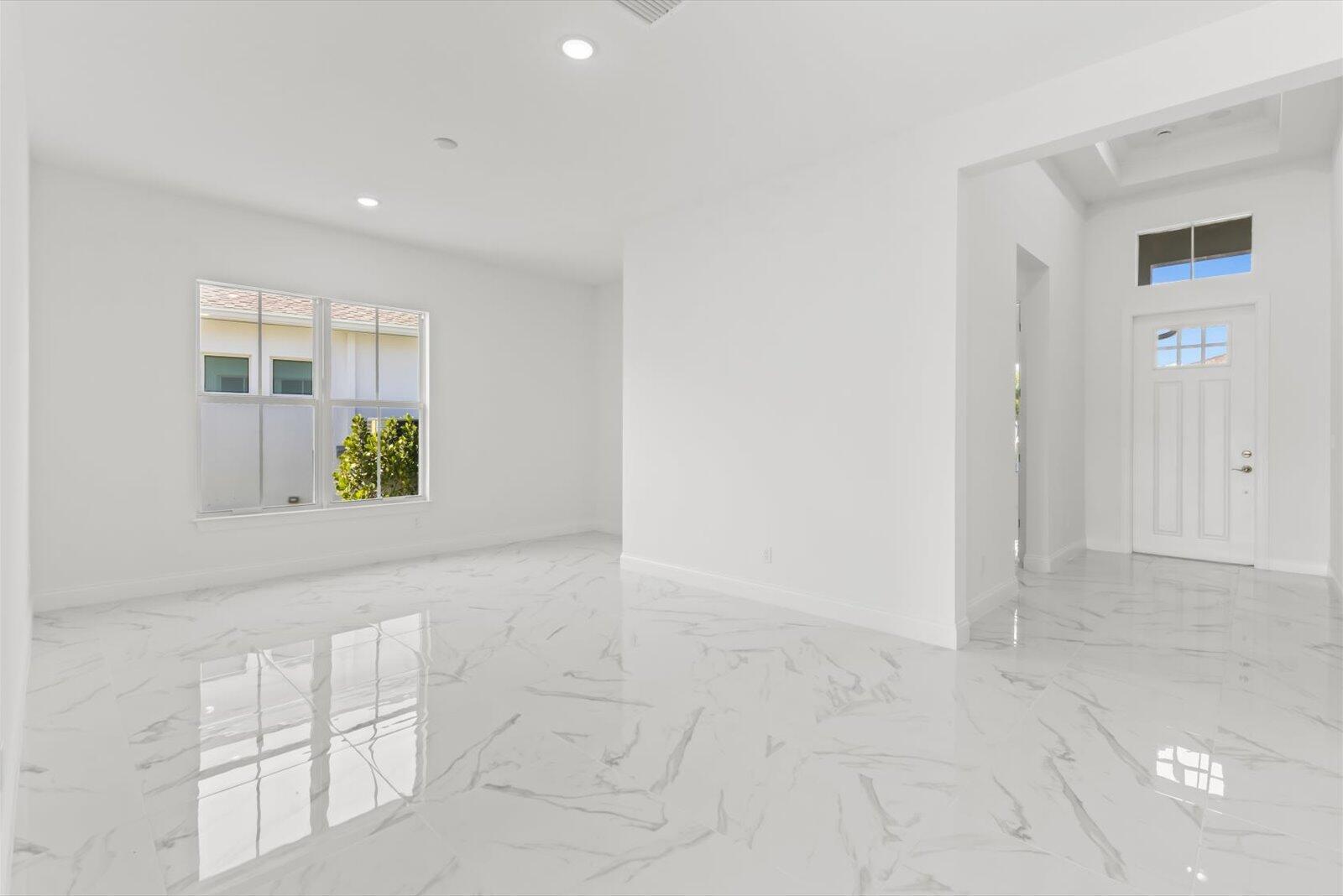 LTC RANCH WEST POD 6A PHA - Residential Lease