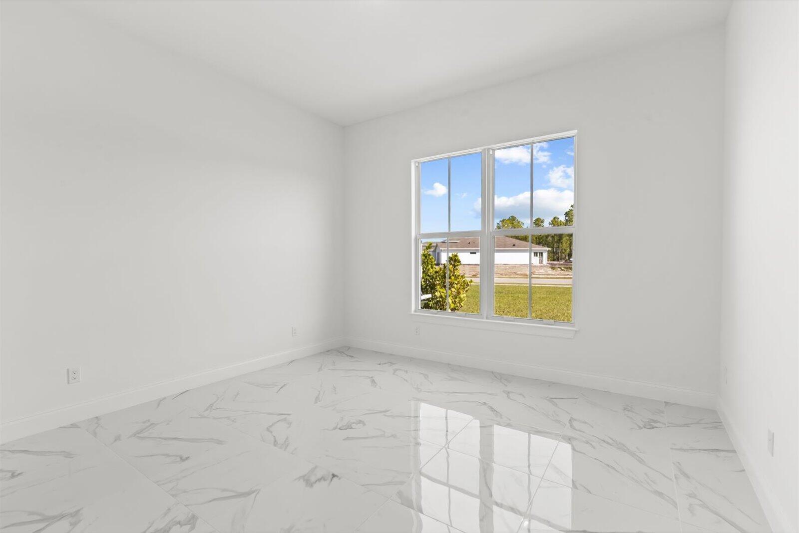 LTC RANCH WEST POD 6A PHA - Residential Lease