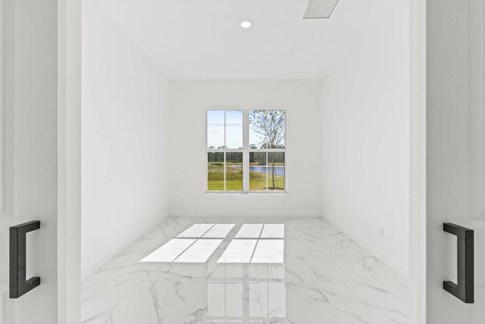 LTC RANCH WEST POD 6A PHA - Residential Lease