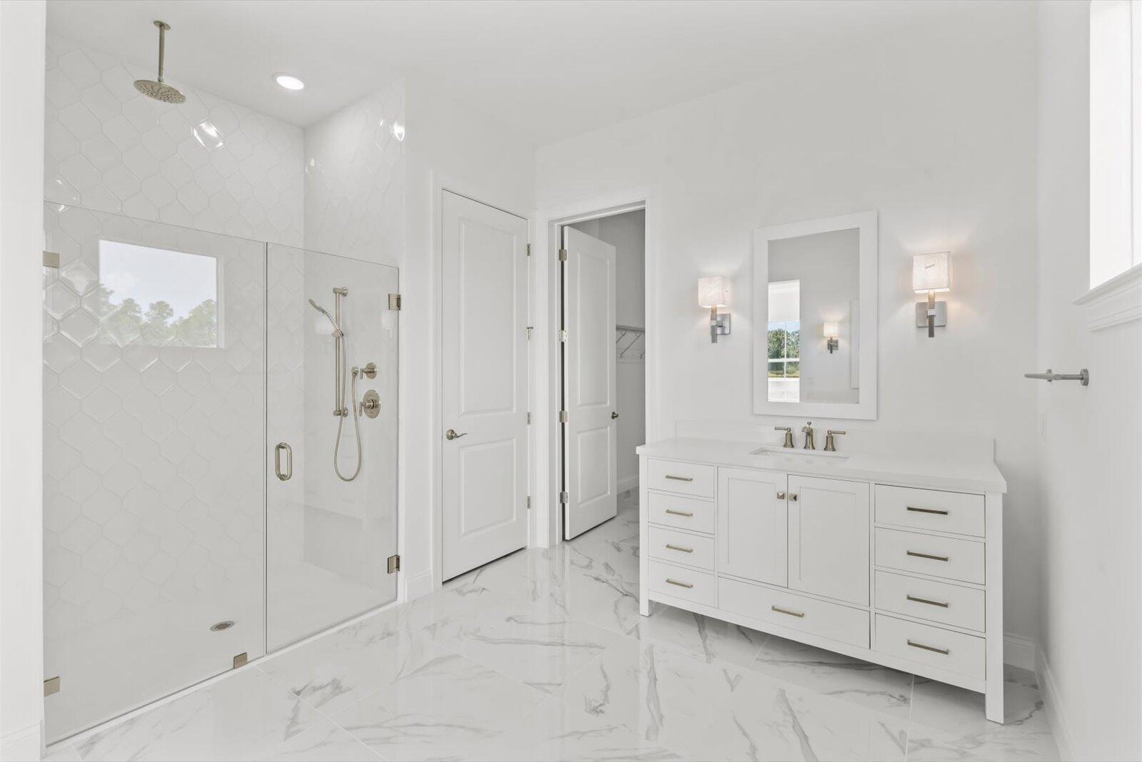 LTC RANCH WEST POD 6A PHA - Residential Lease