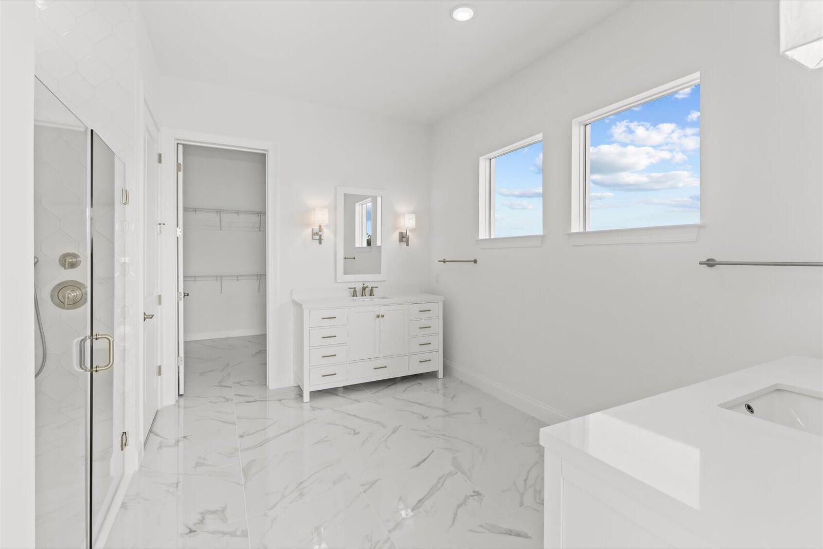 LTC RANCH WEST POD 6A PHA - Residential Lease