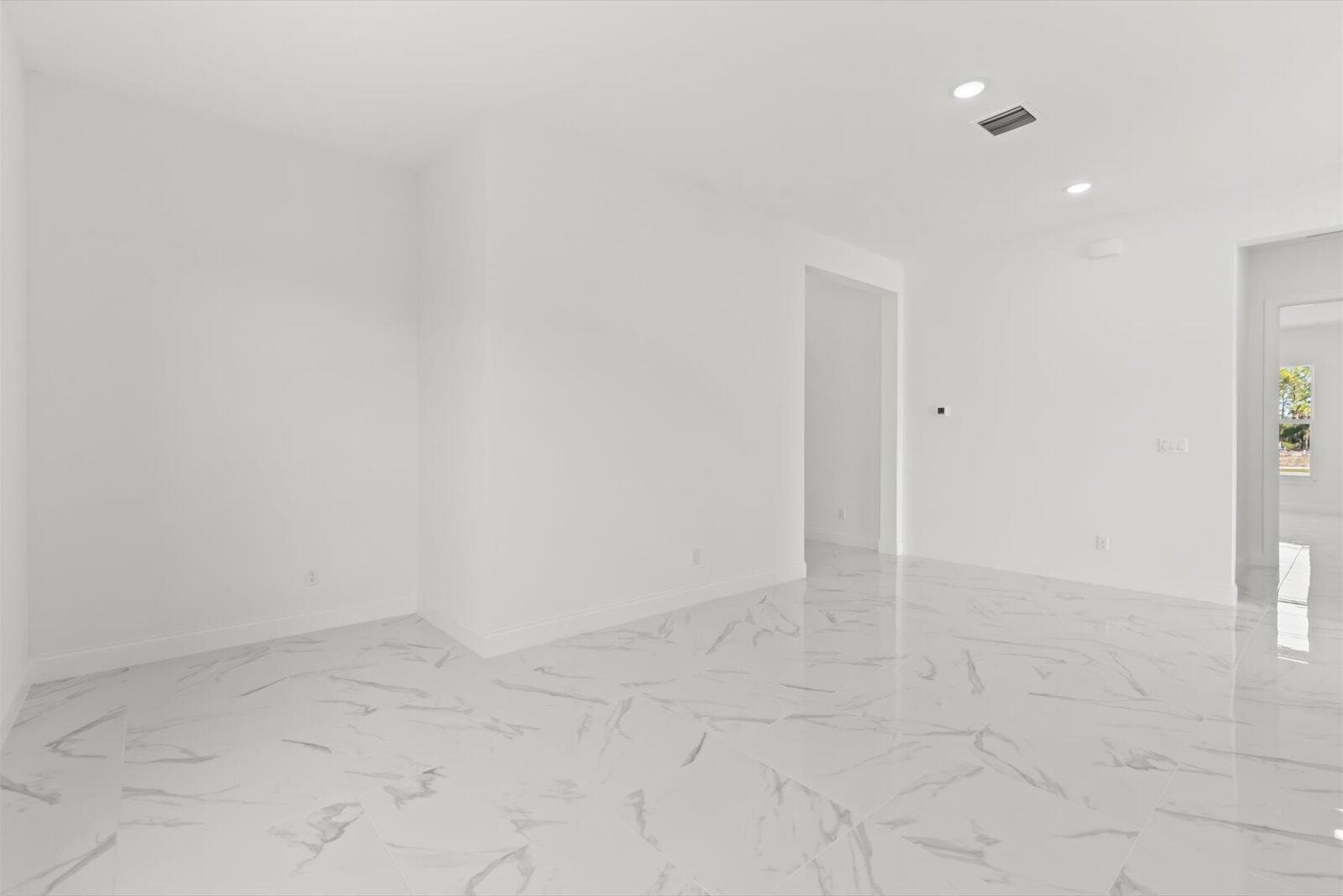 LTC RANCH WEST POD 6A PHA - Residential Lease