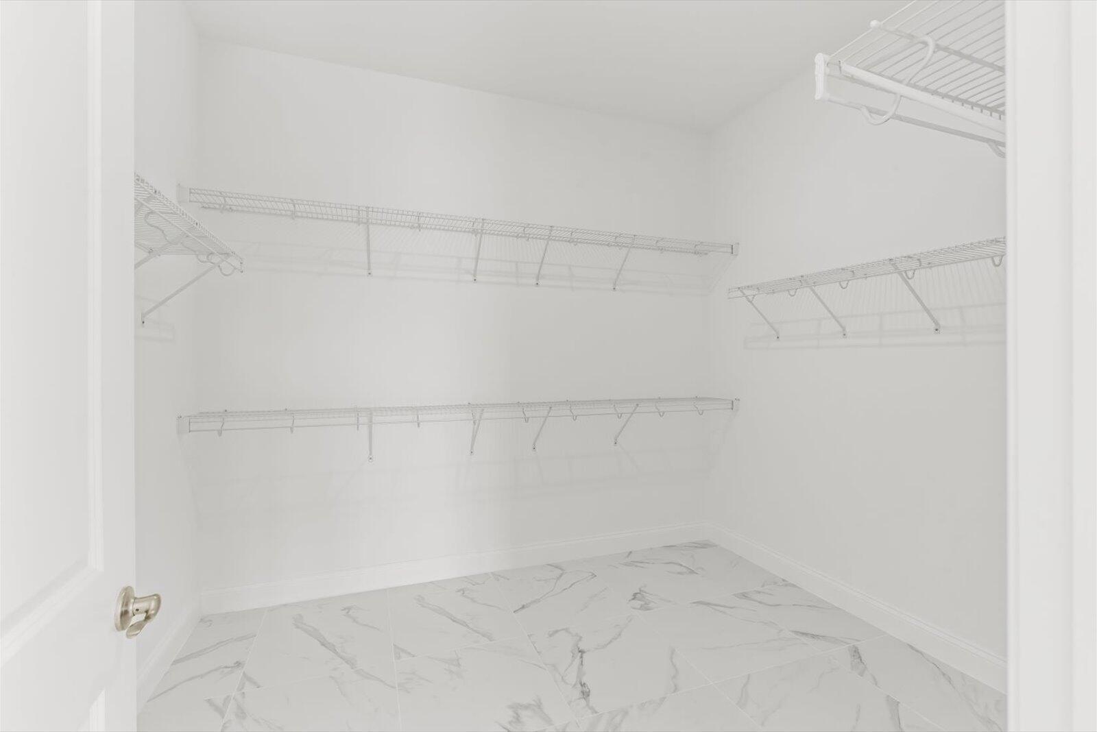 LTC RANCH WEST POD 6A PHA - Residential Lease