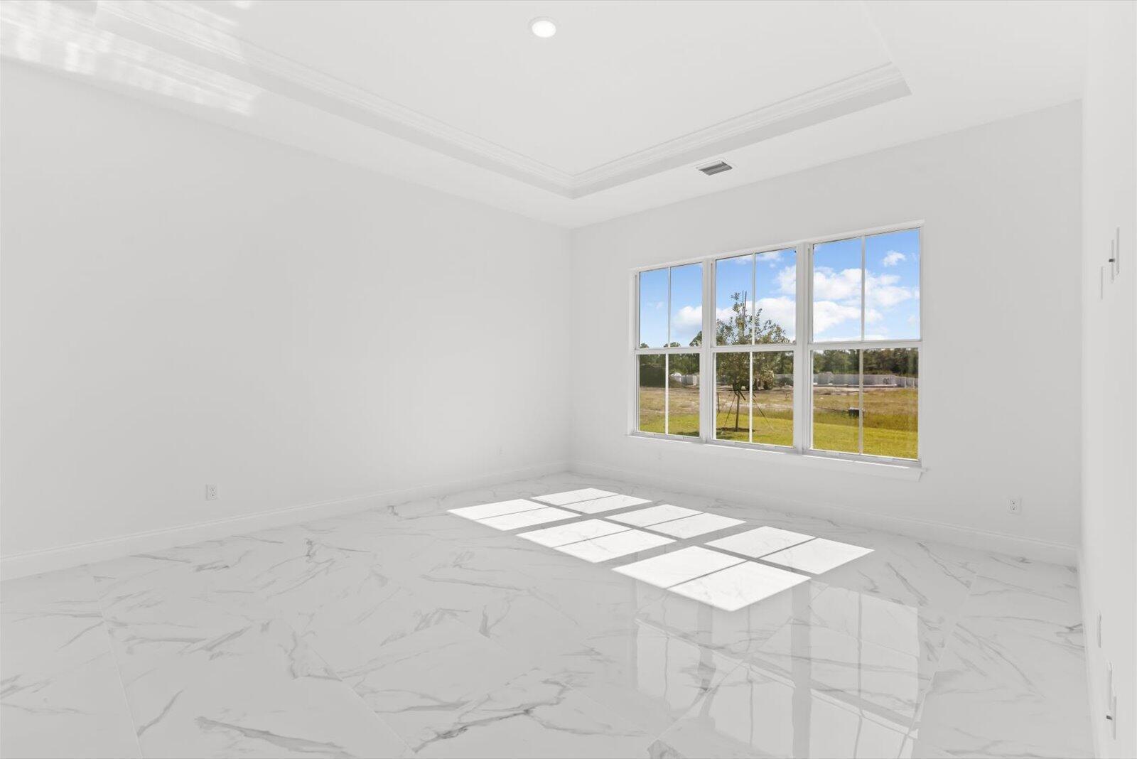 LTC RANCH WEST POD 6A PHA - Residential Lease