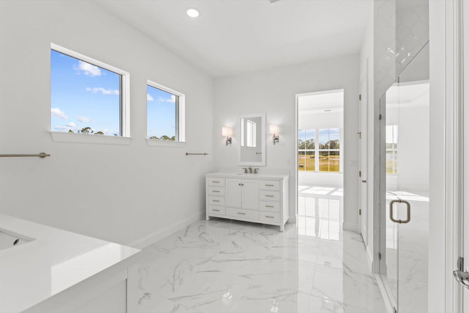 LTC RANCH WEST POD 6A PHA - Residential Lease