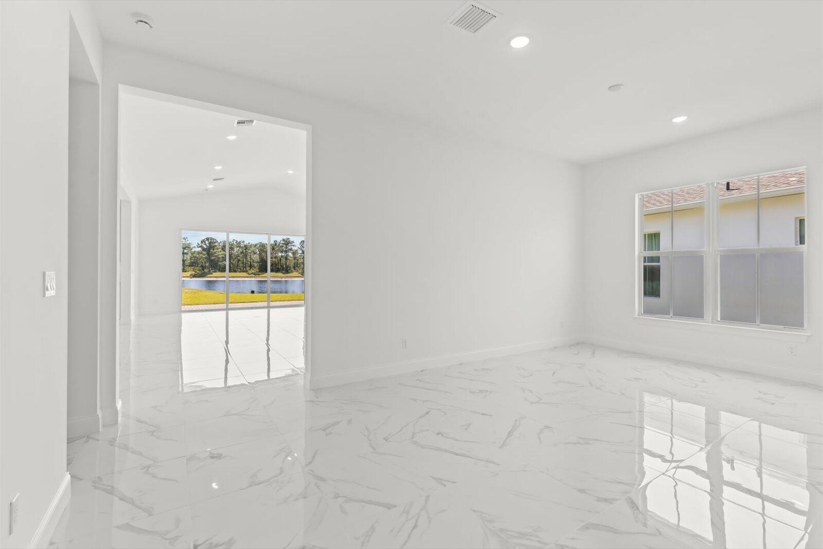 LTC RANCH WEST POD 6A PHA - Residential Lease