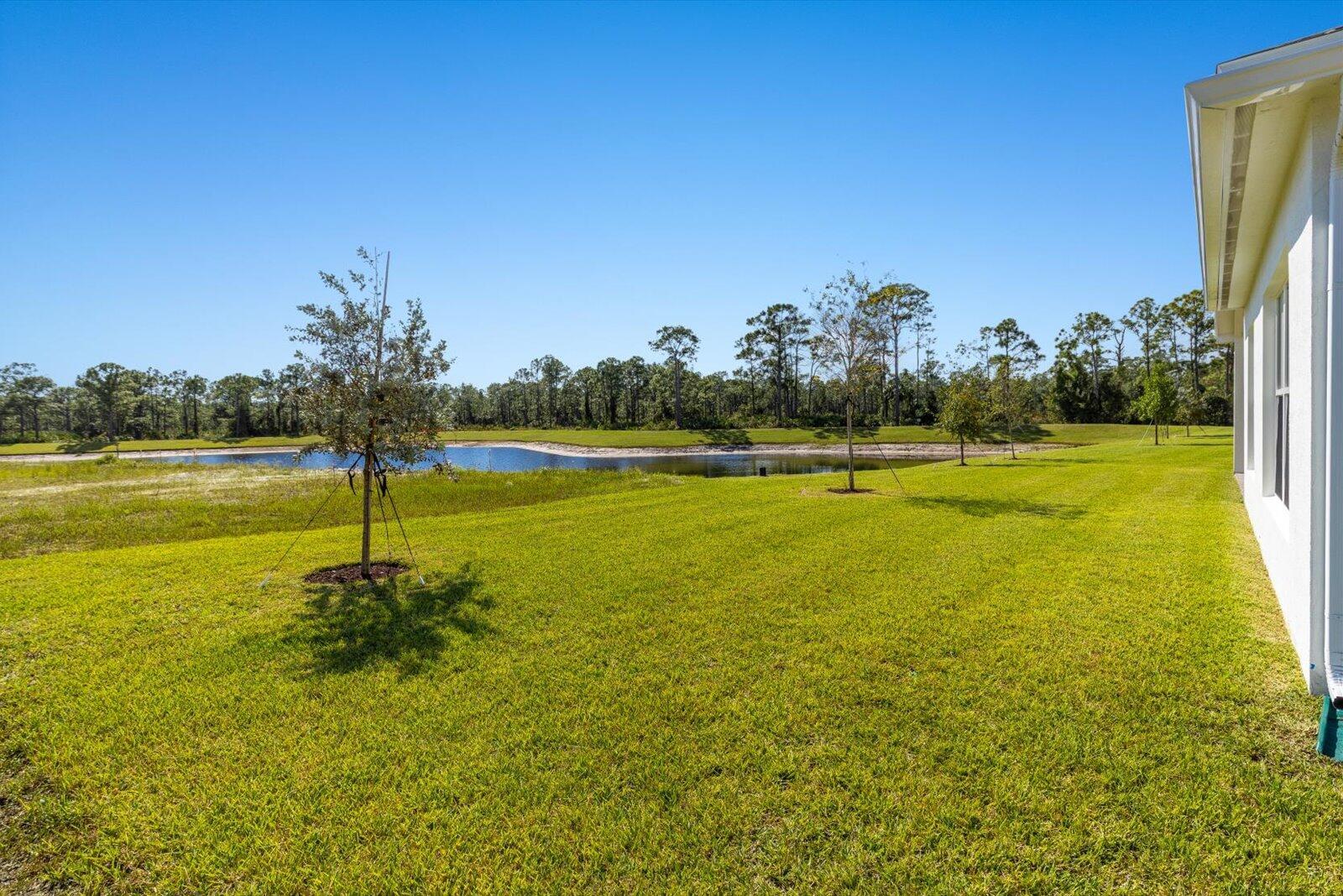 LTC RANCH WEST POD 6A PHA - Residential Lease