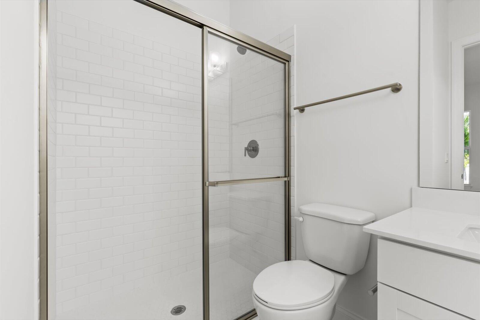 LTC RANCH WEST POD 6A PHA - Residential Lease