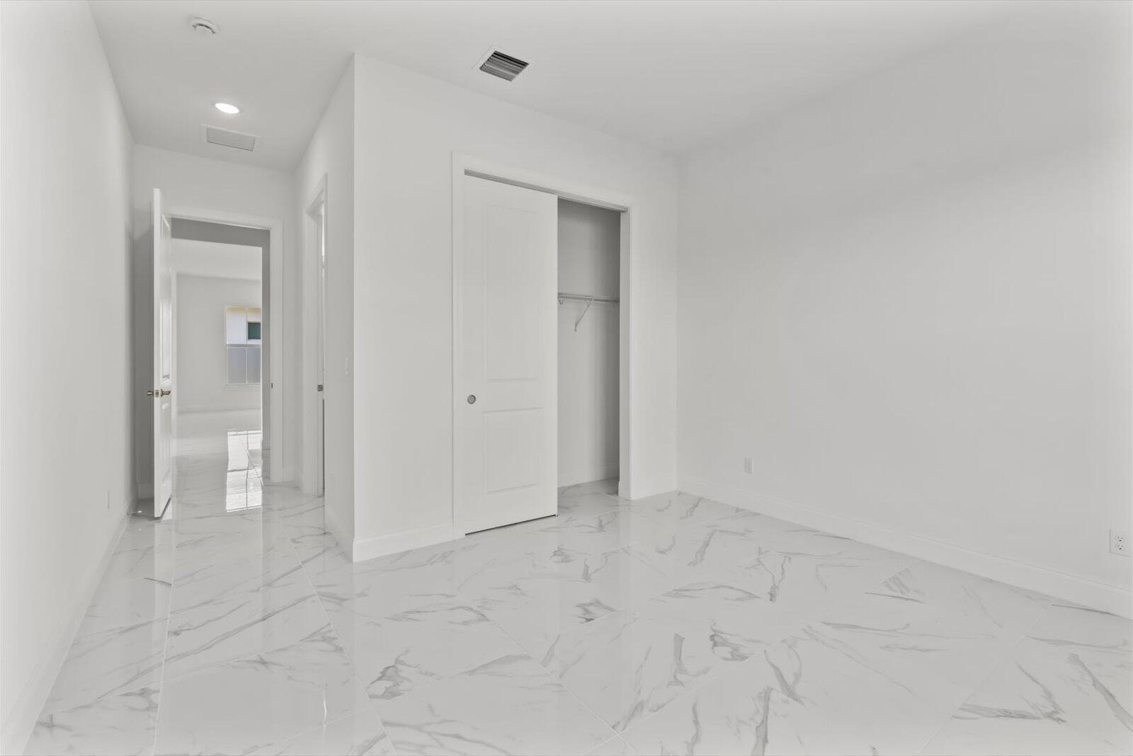 LTC RANCH WEST POD 6A PHA - Residential Lease