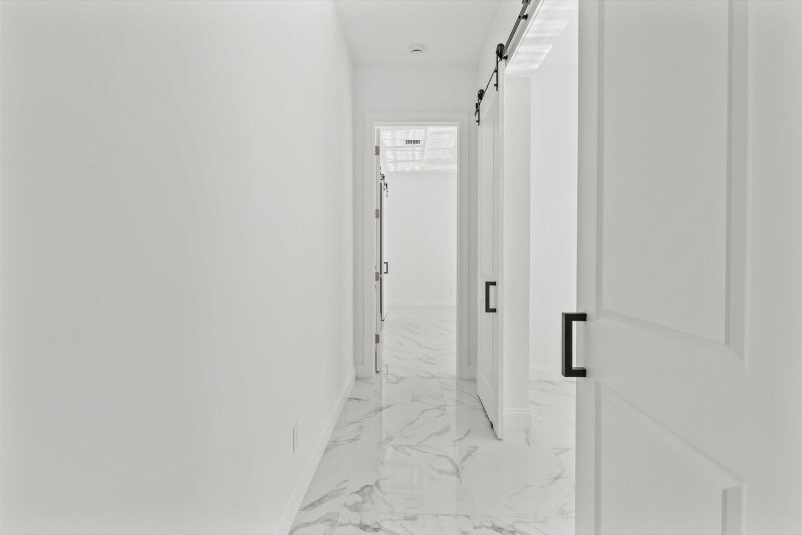 LTC RANCH WEST POD 6A PHA - Residential Lease