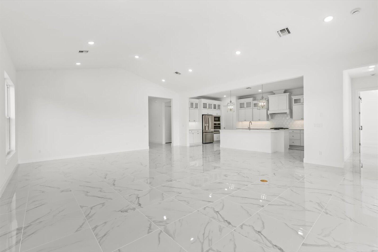 LTC RANCH WEST POD 6A PHA - Residential Lease