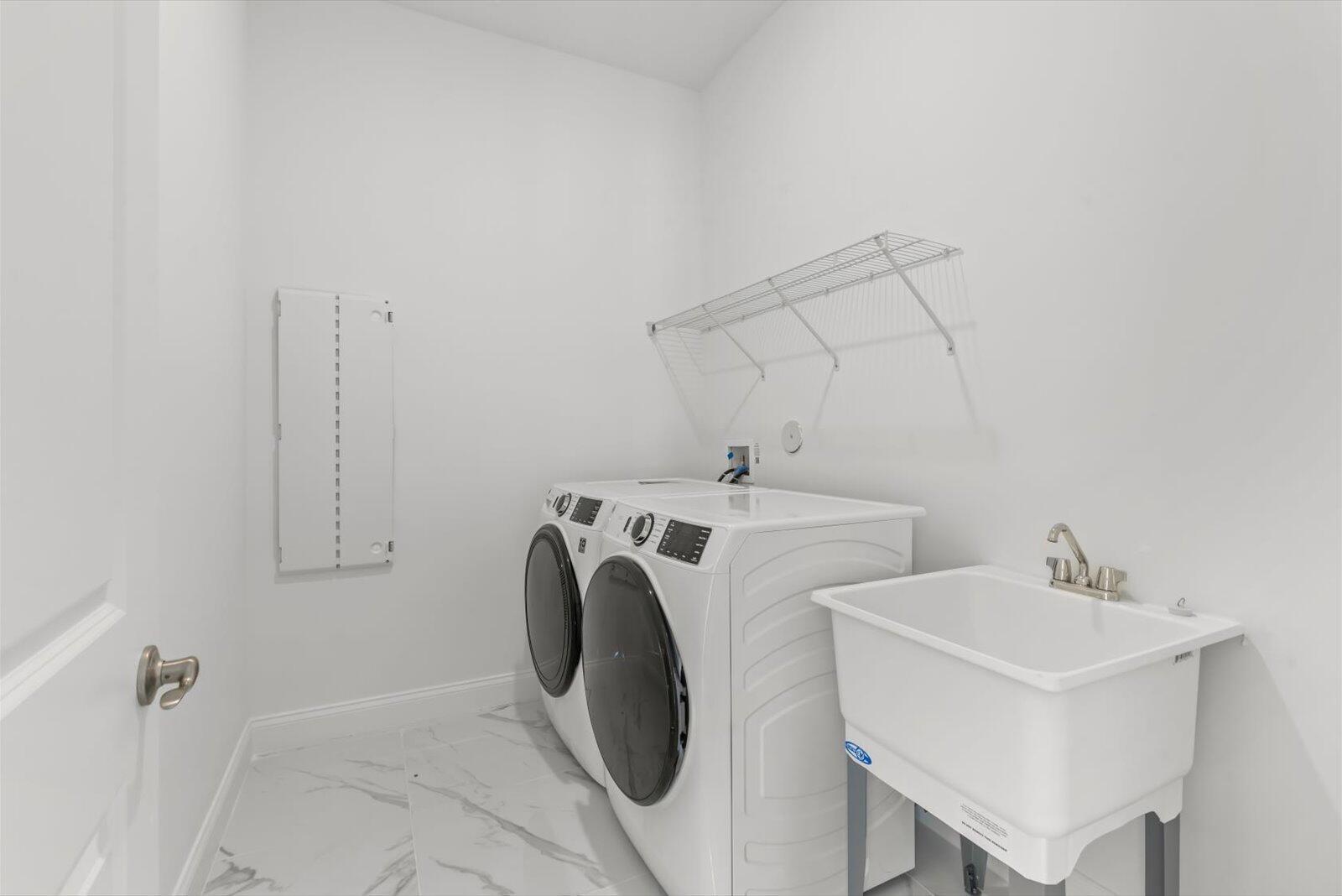 LTC RANCH WEST POD 6A PHA - Residential Lease