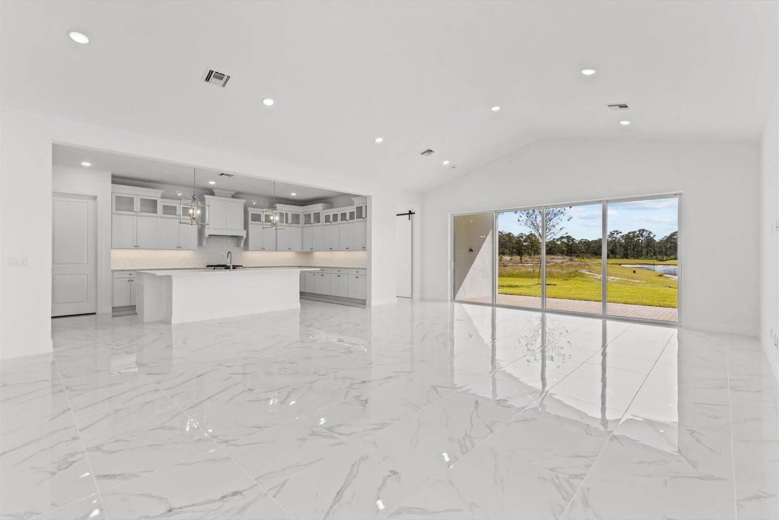 LTC RANCH WEST POD 6A PHA - Residential Lease