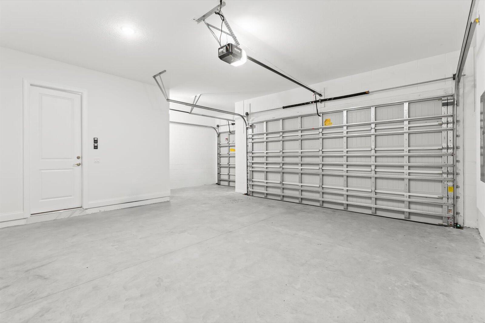 LTC RANCH WEST POD 6A PHA - Residential Lease