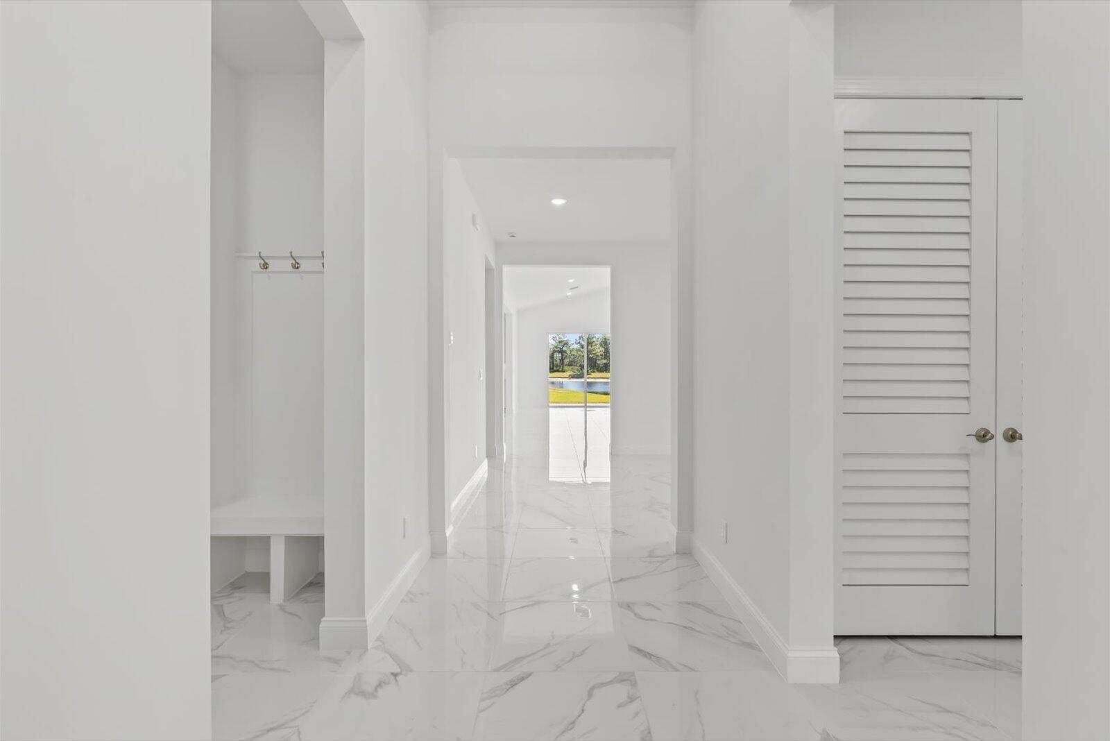 LTC RANCH WEST POD 6A PHA - Residential Lease