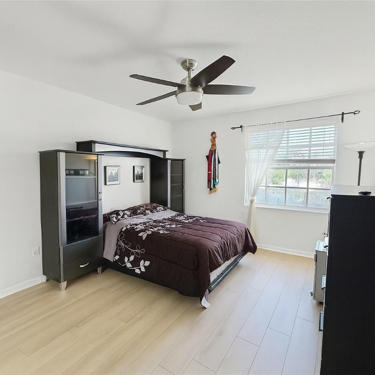 TOWNGATE - Residential Lease