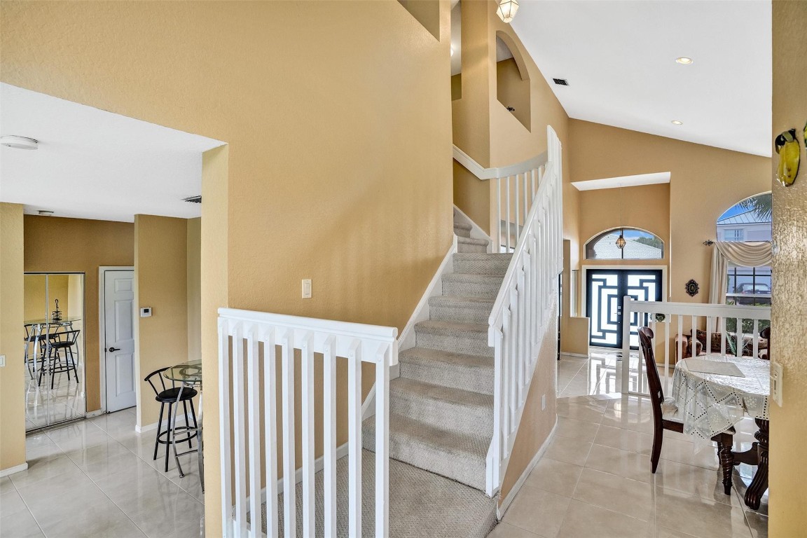 TOWNGATE - Residential Lease