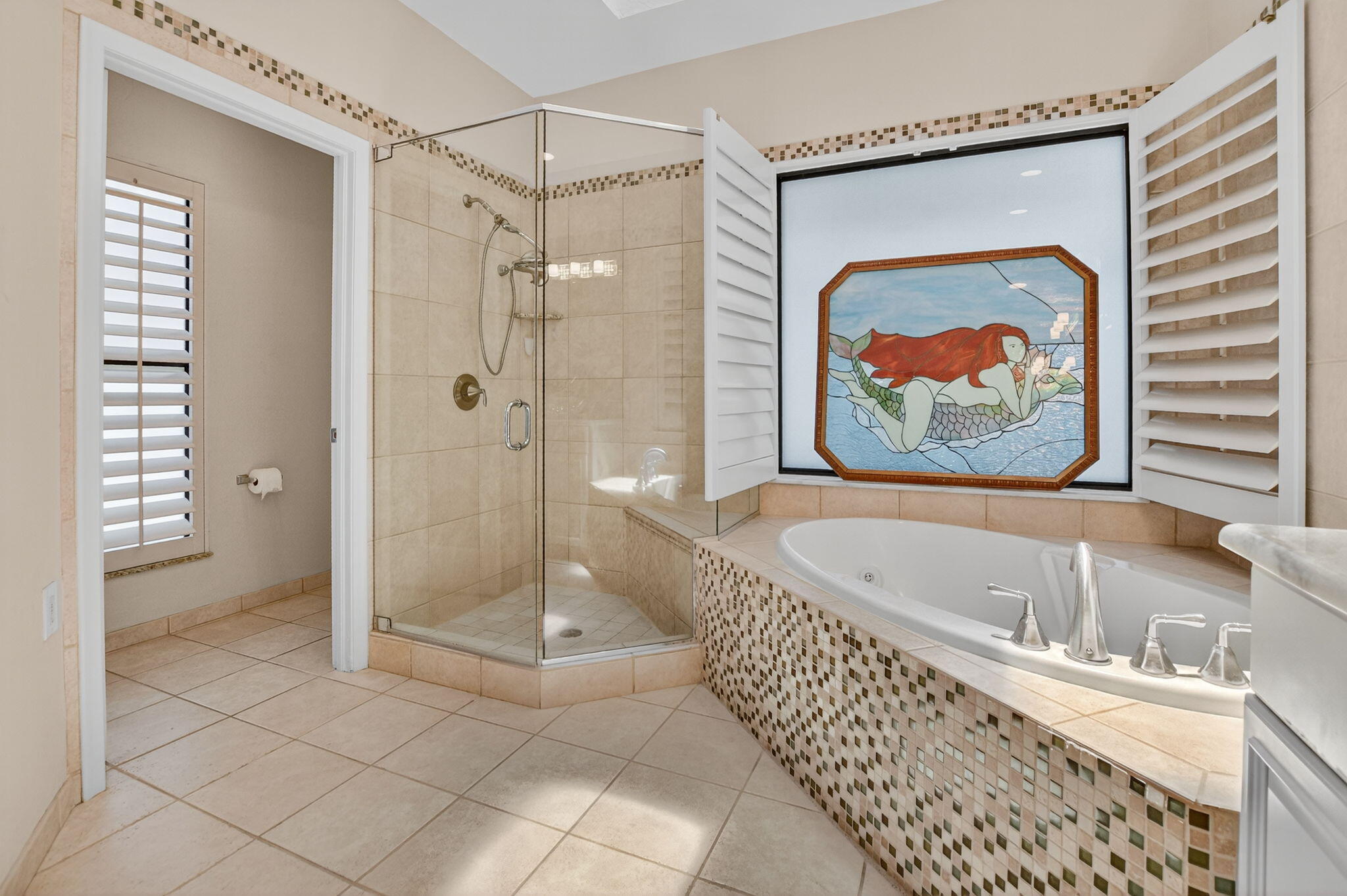 MORNINGSIDE - Residential