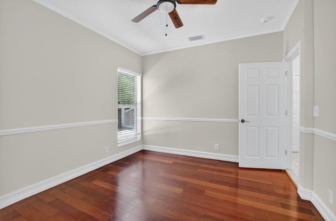 MORNINGSIDE - Residential