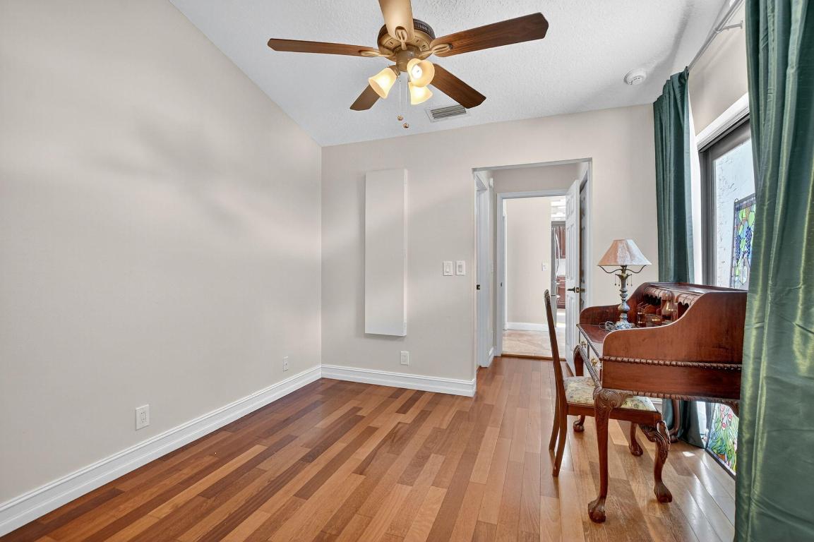 MORNINGSIDE - Residential