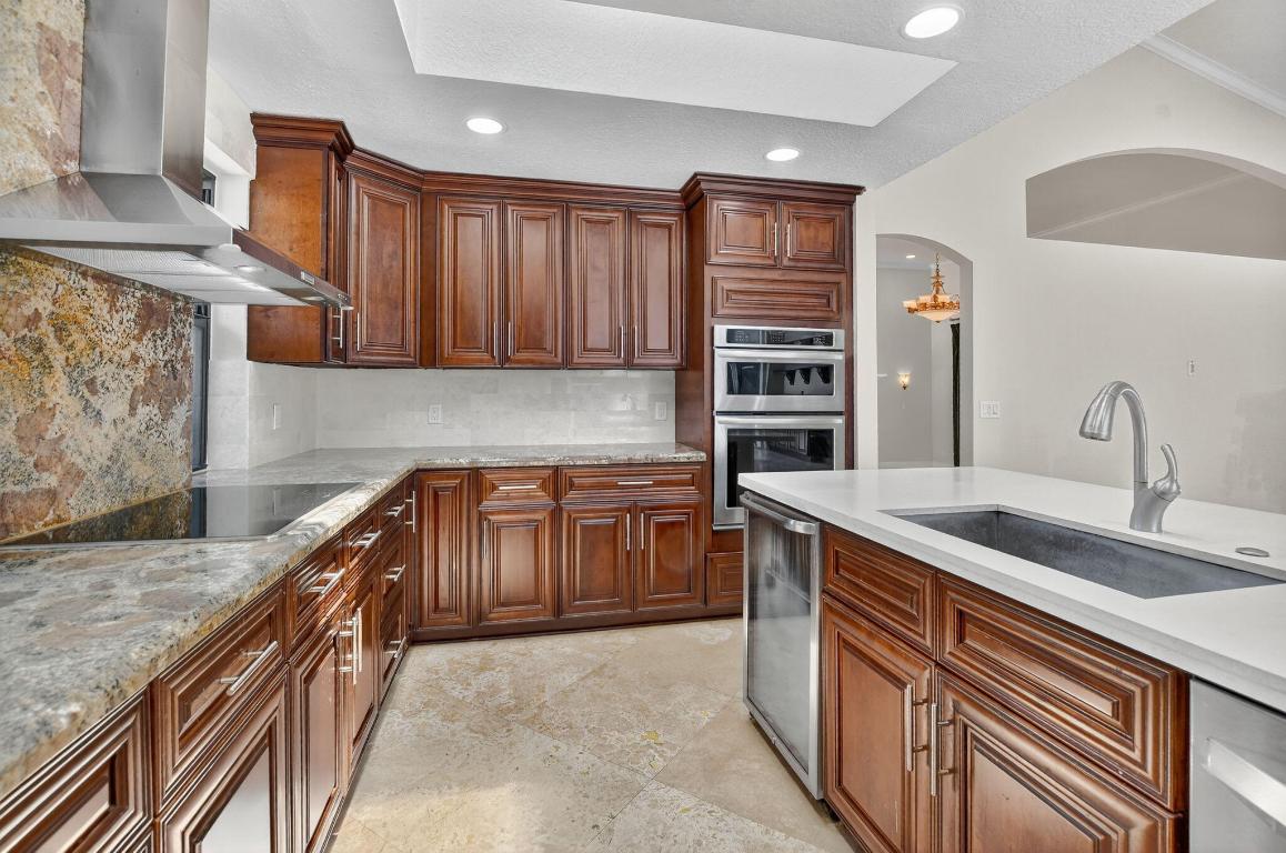 MORNINGSIDE - Residential