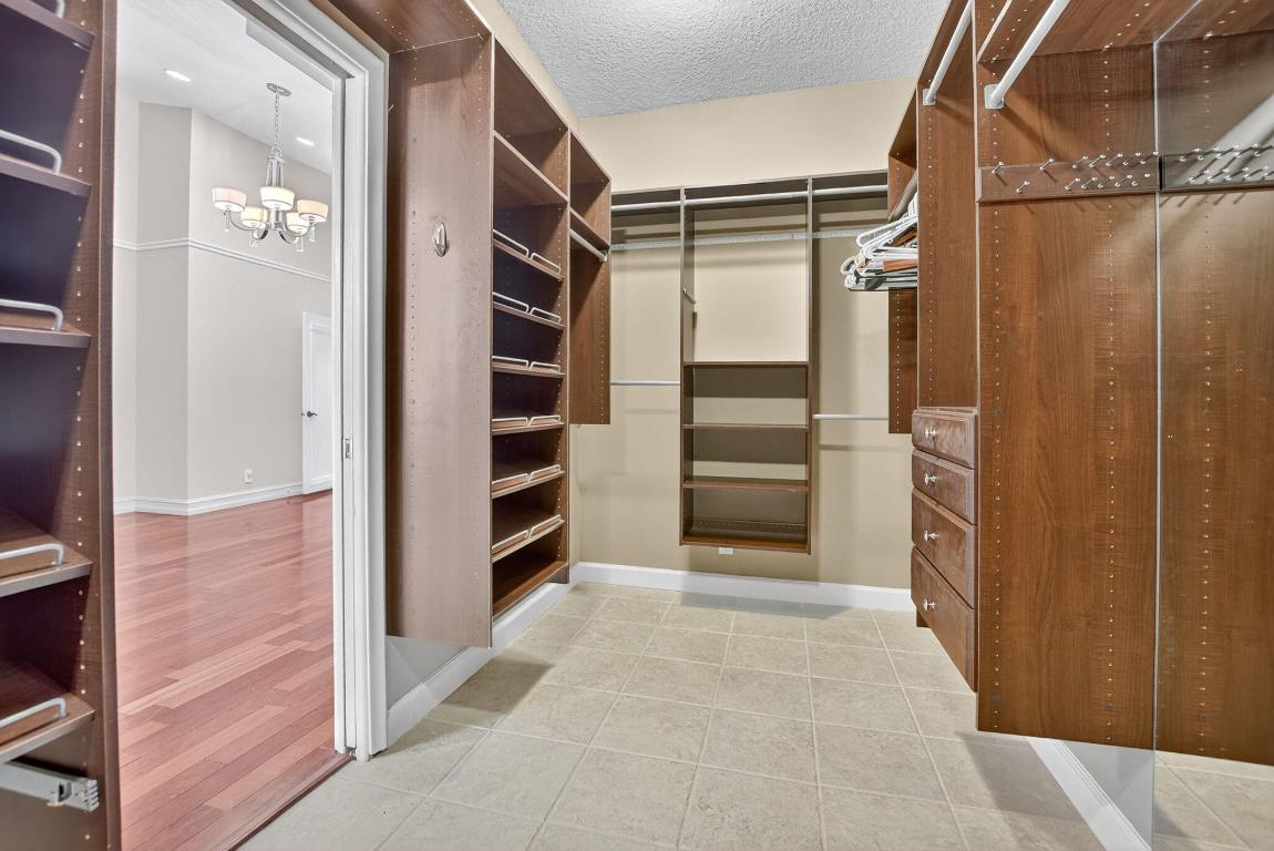 MORNINGSIDE - Residential