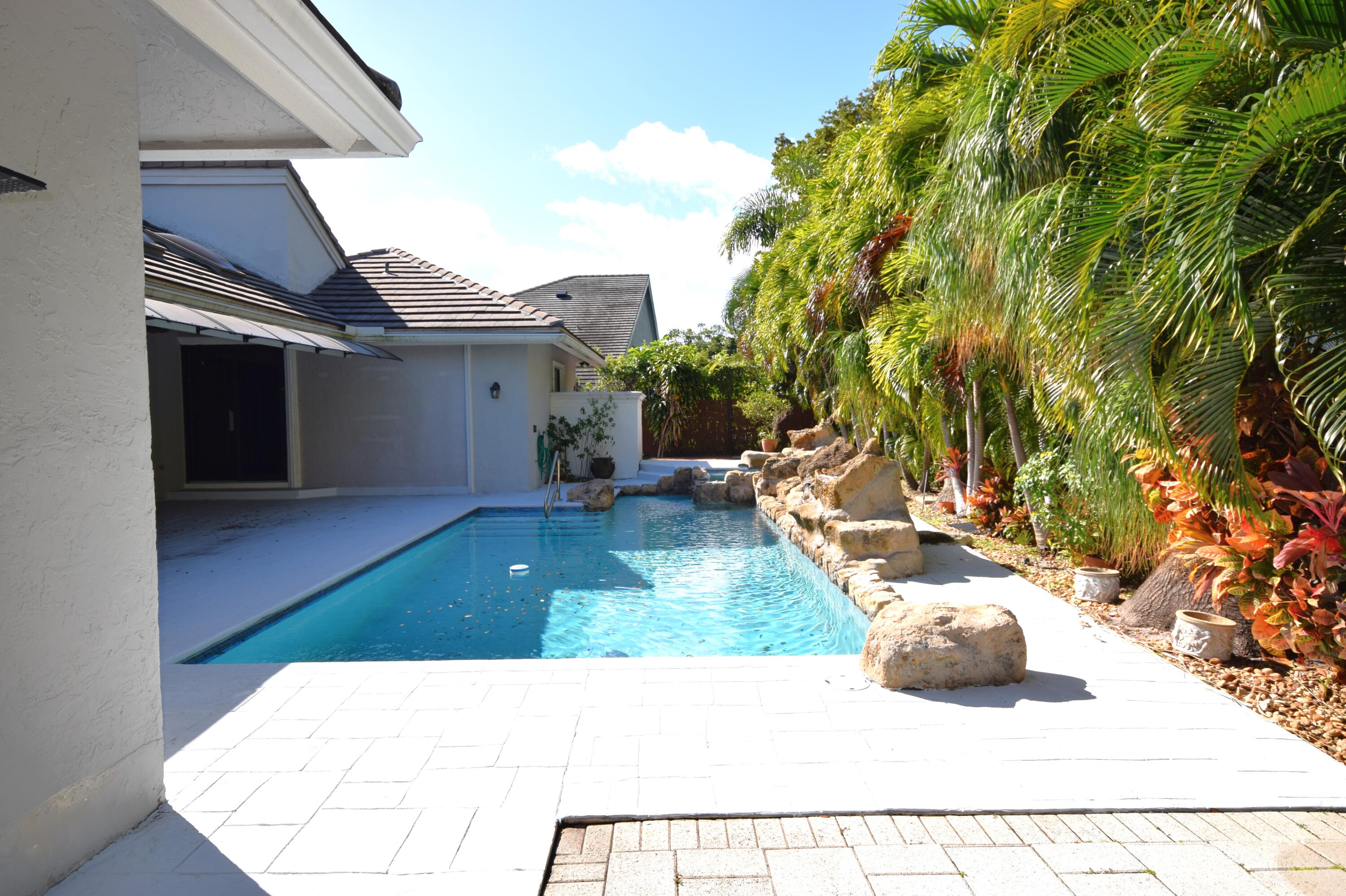 MORNINGSIDE - Residential