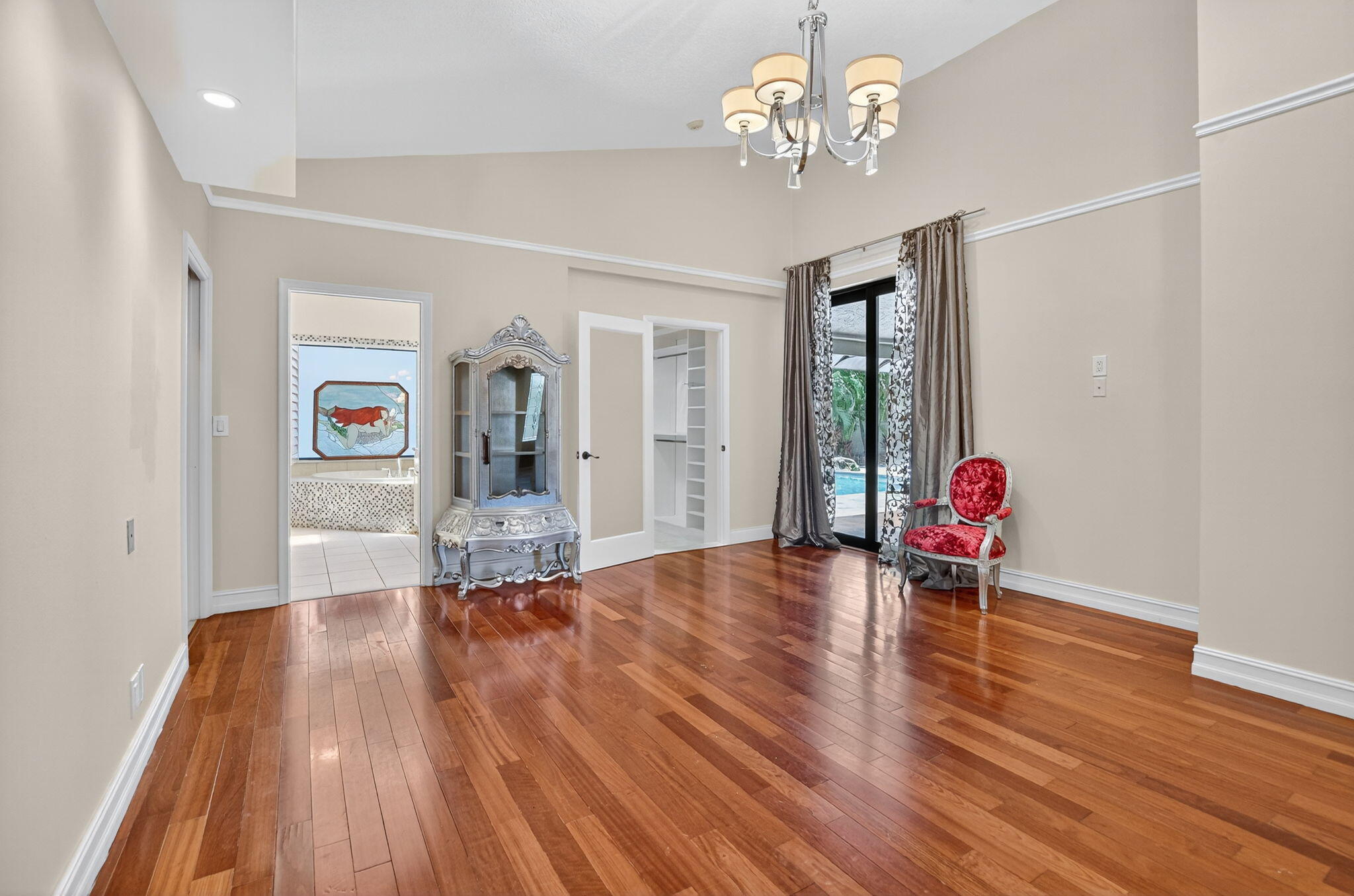 MORNINGSIDE - Residential