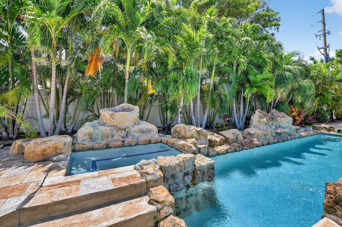 MORNINGSIDE - Residential