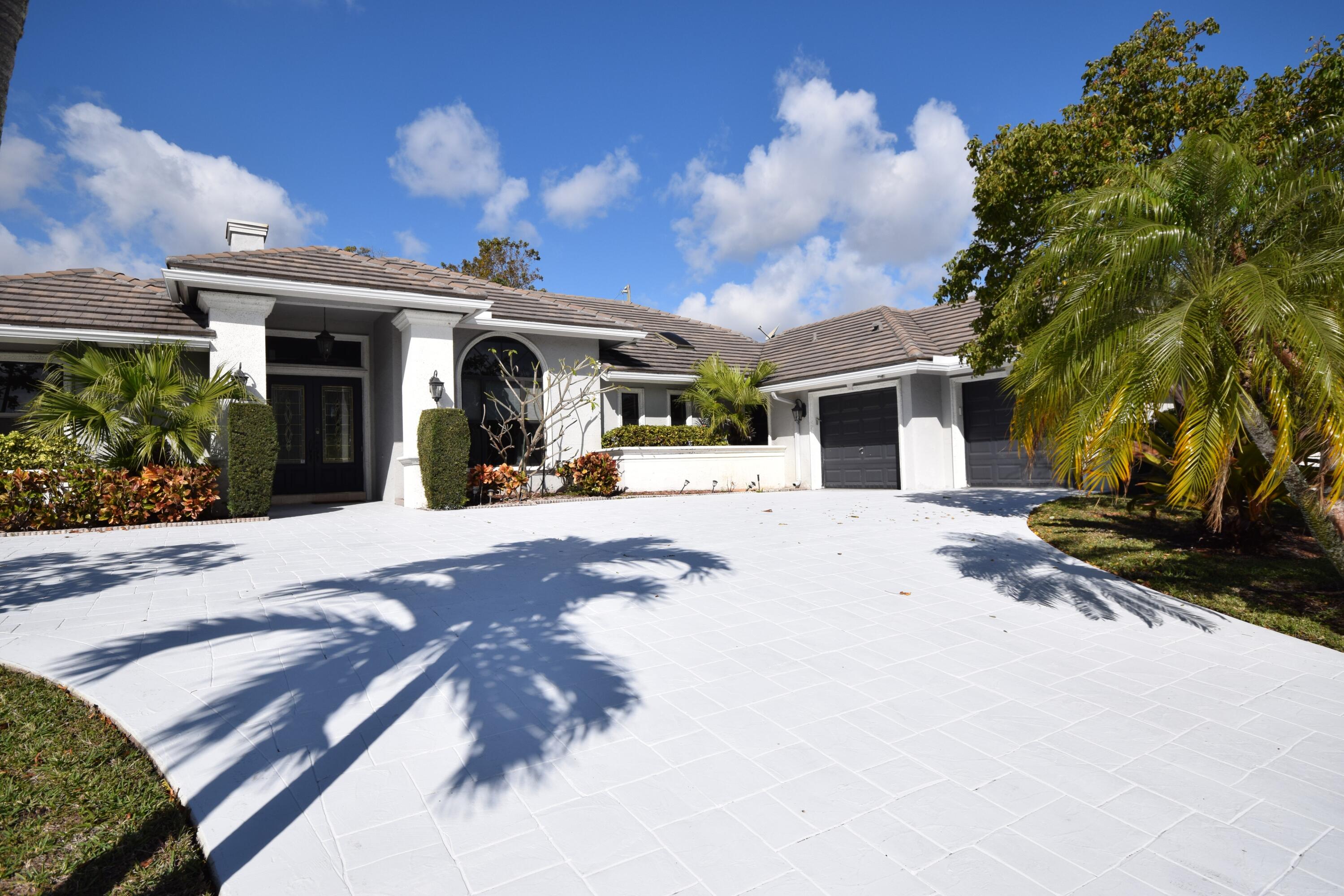 MORNINGSIDE - Residential