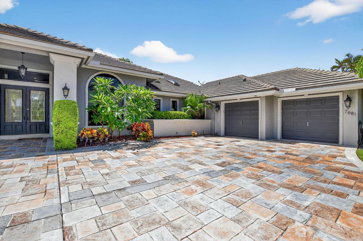 MORNINGSIDE - Residential