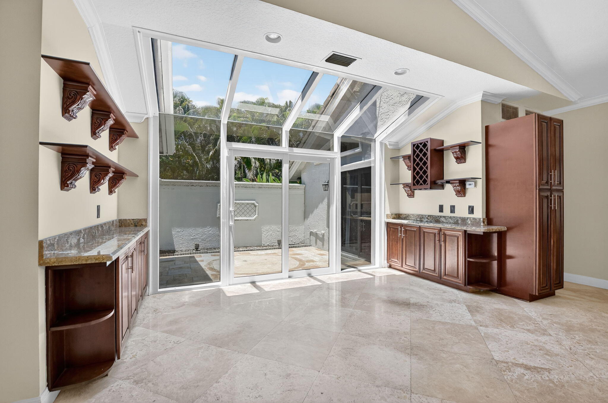 MORNINGSIDE - Residential