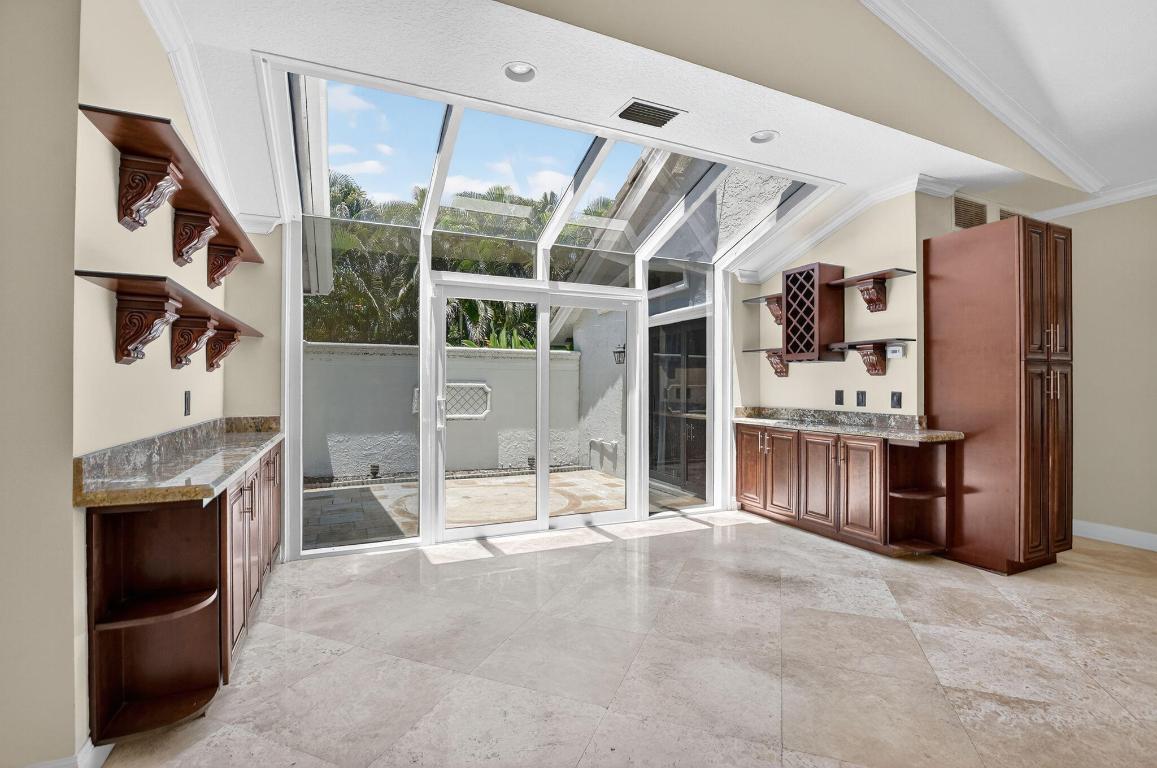 MORNINGSIDE - Residential