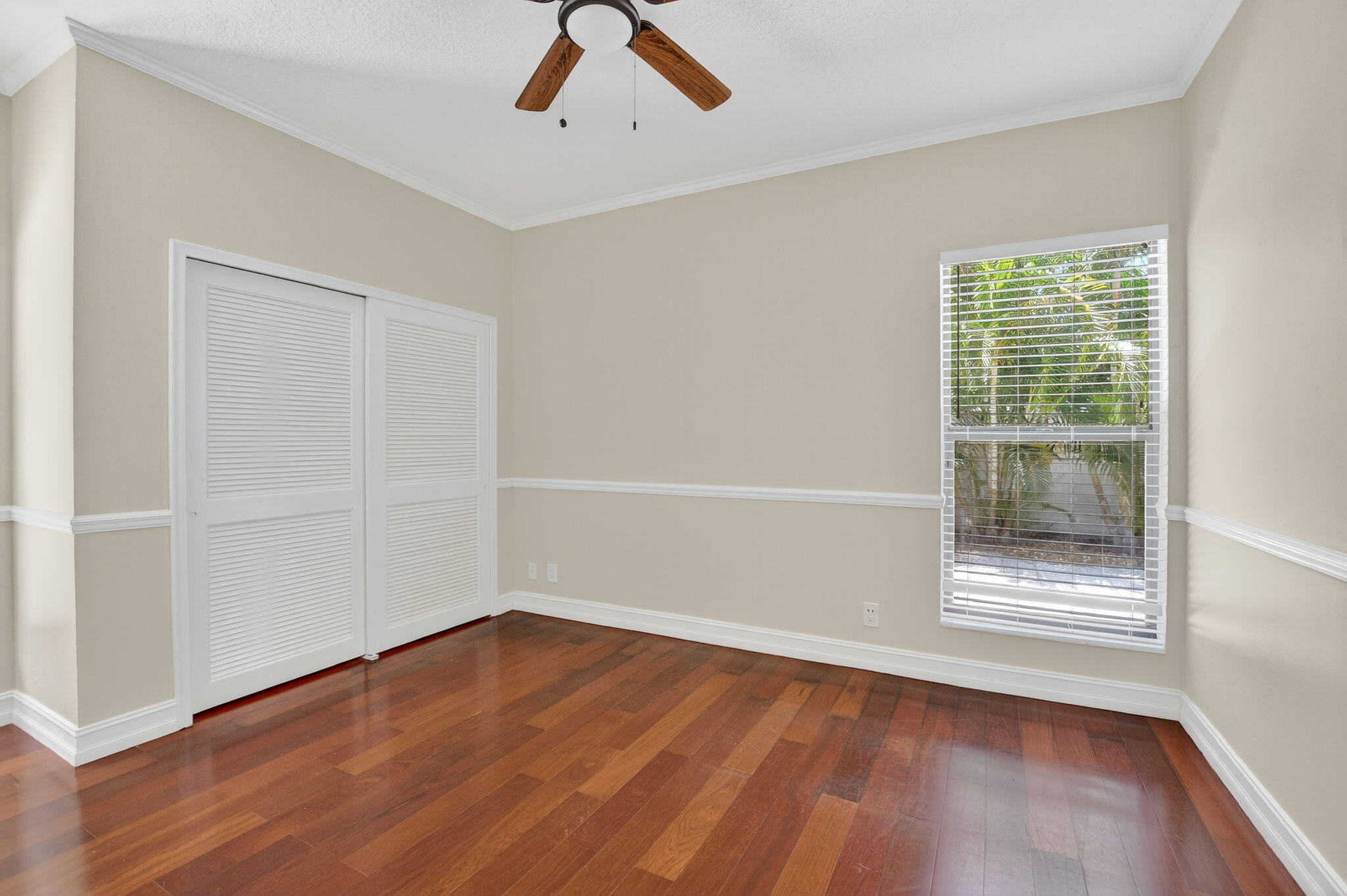 MORNINGSIDE - Residential