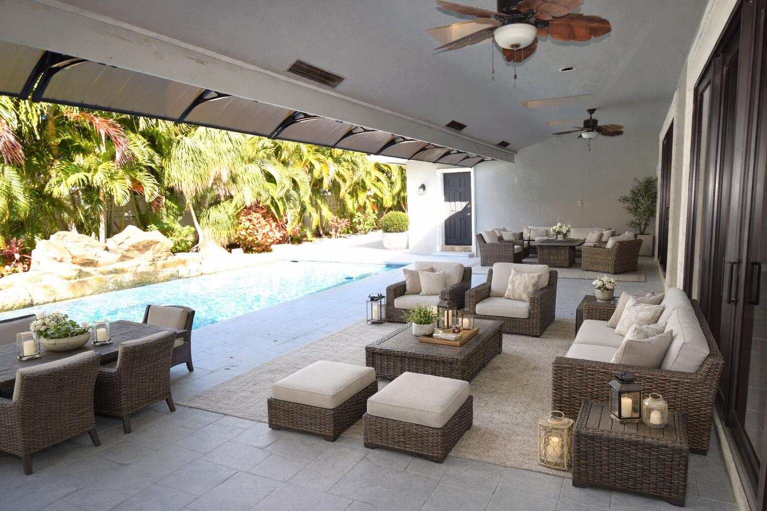 MORNINGSIDE - Residential