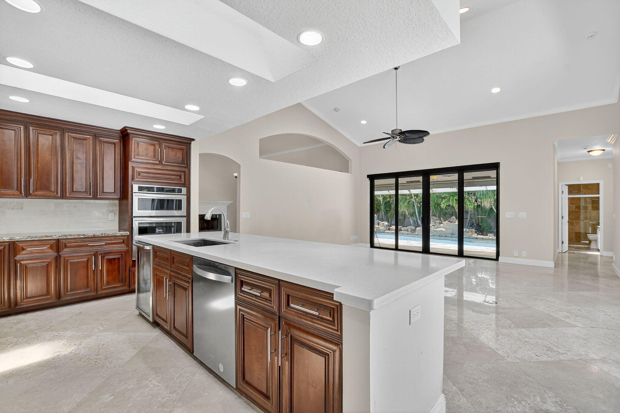 MORNINGSIDE - Residential