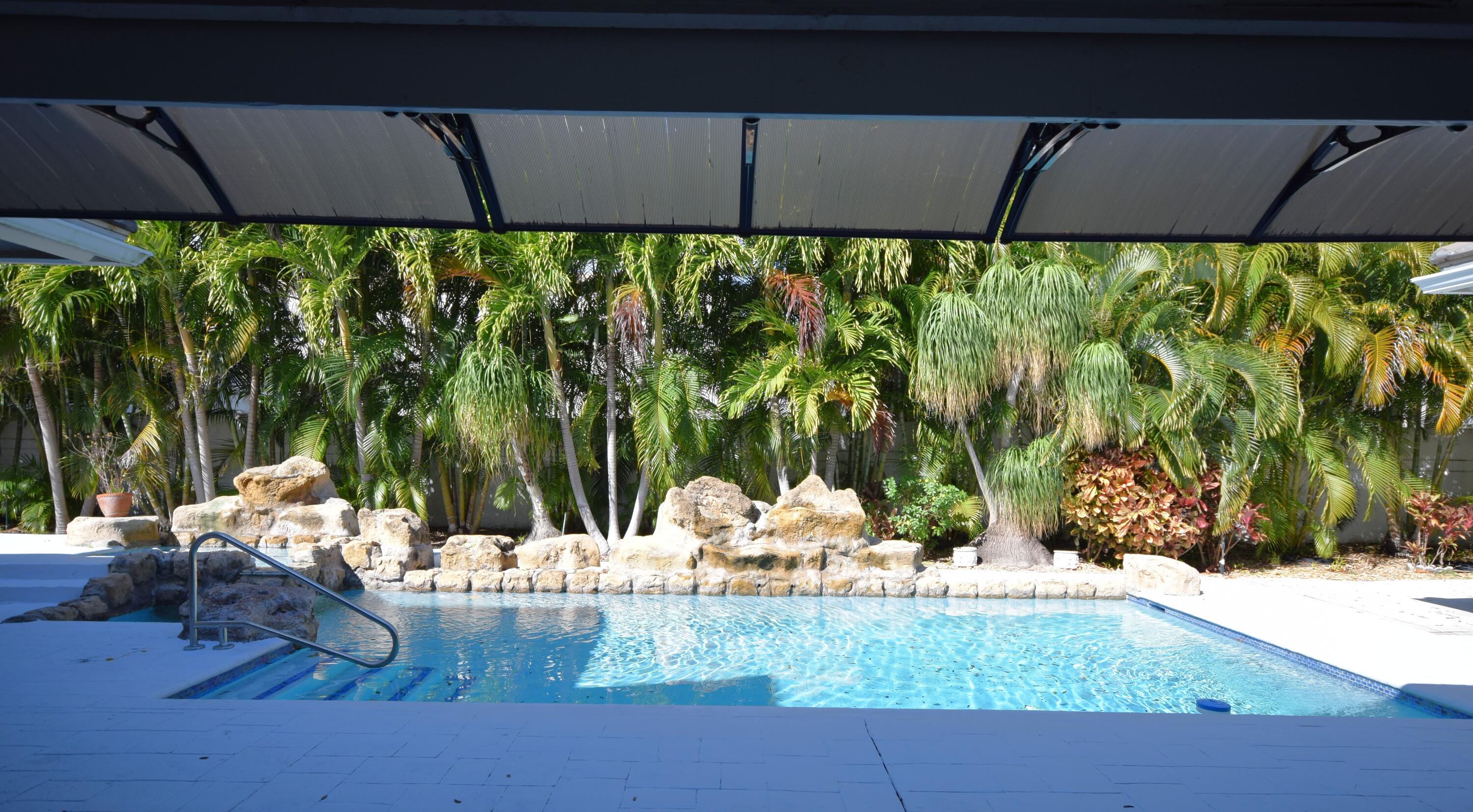 MORNINGSIDE - Residential