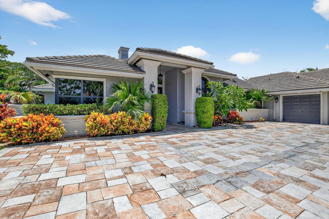 MORNINGSIDE - Residential