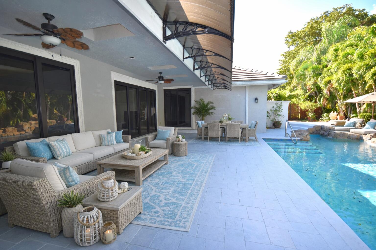 MORNINGSIDE - Residential